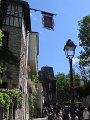 2012-05-01 um 13-30-58